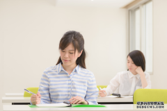 环球留学
