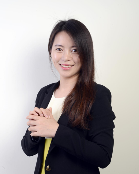 环球教育