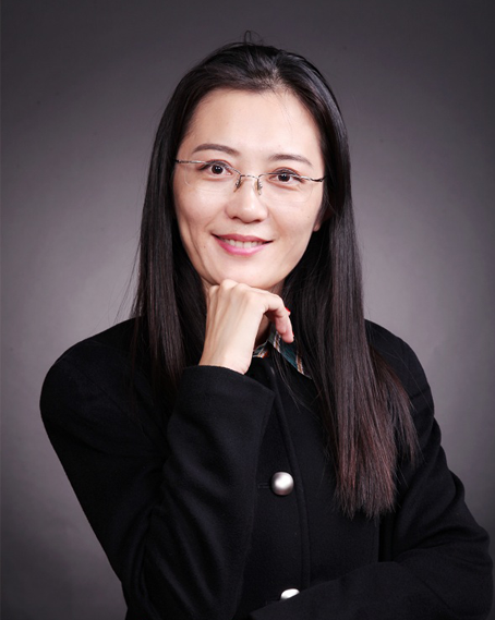 环球教育