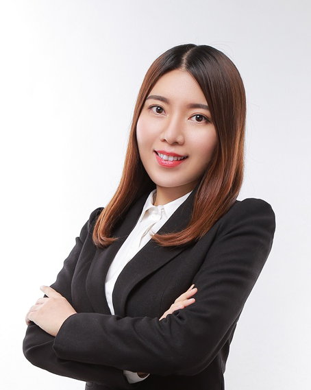 环球教育
