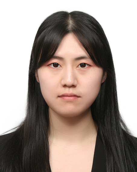 环球教育