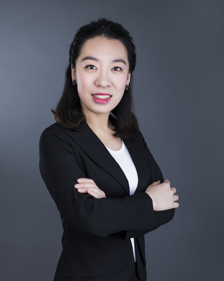 环球教育