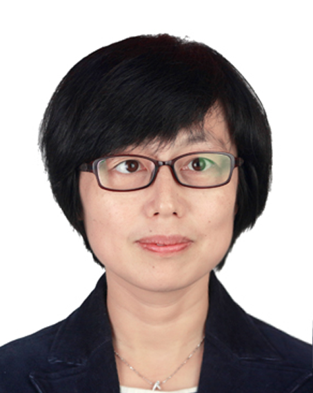 环球教育