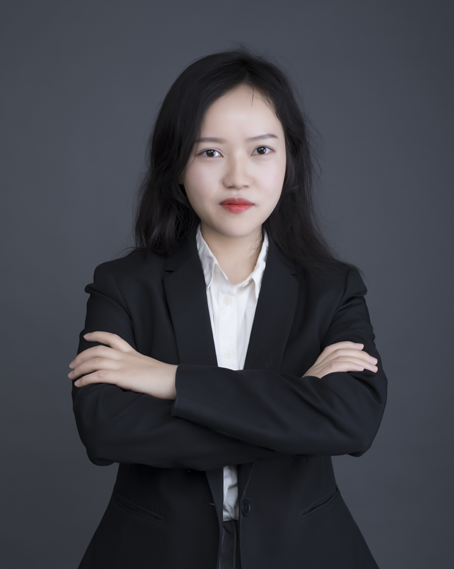 环球教育