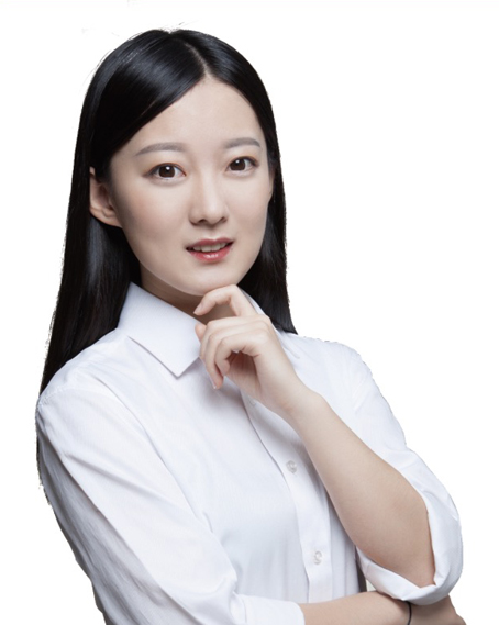 环球教育