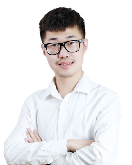 环球教育