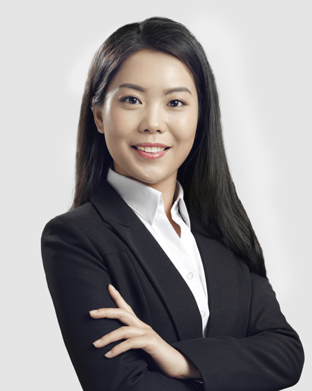 环球教育