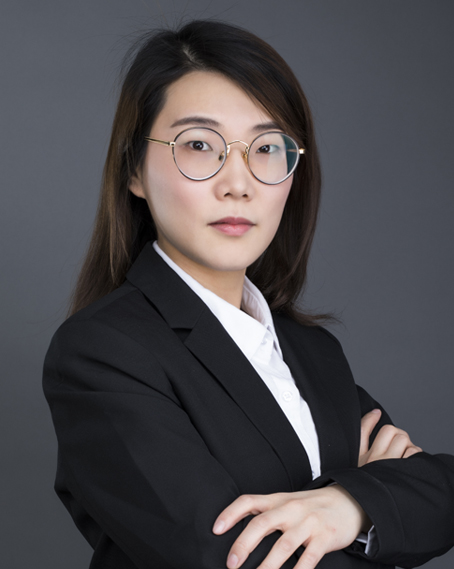 环球教育