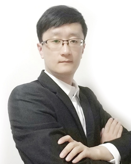 环球教育