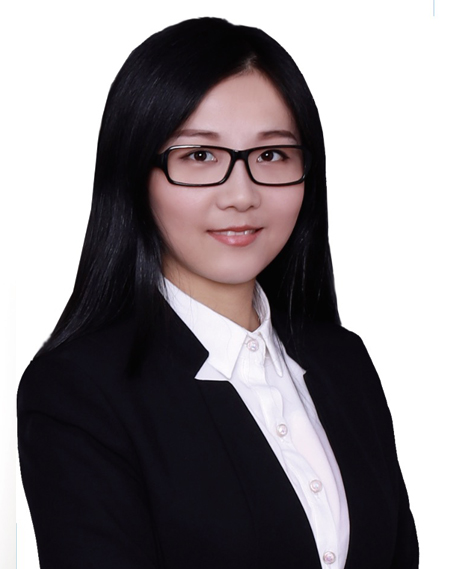 环球教育