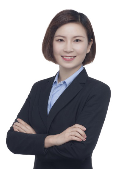 环球教育