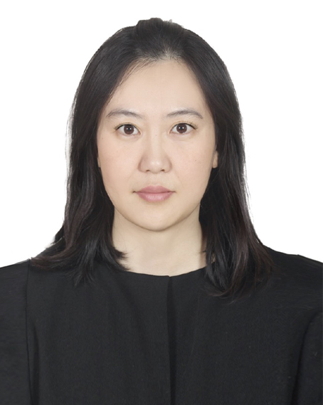 环球教育