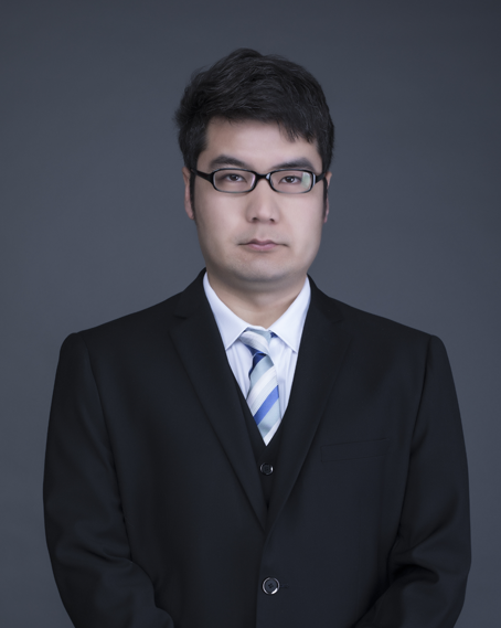 环球教育