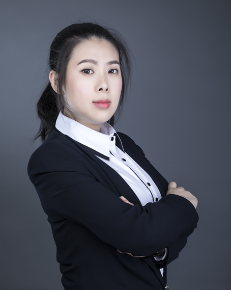 环球教育