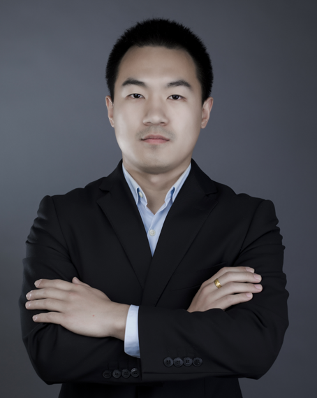 环球教育