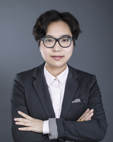 环球教育