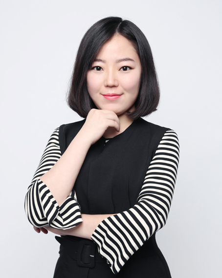 环球教育