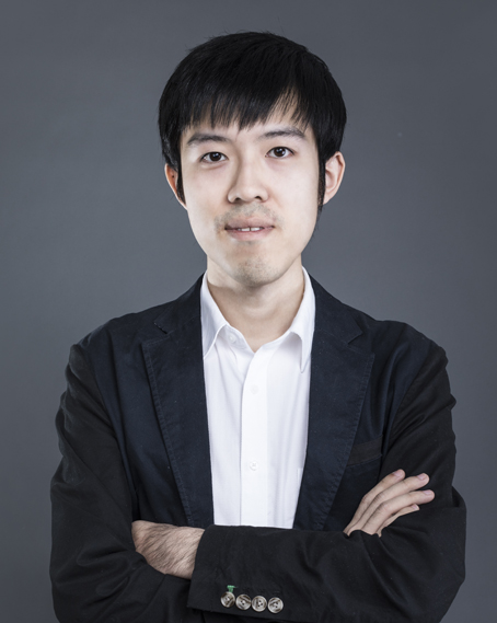 环球教育