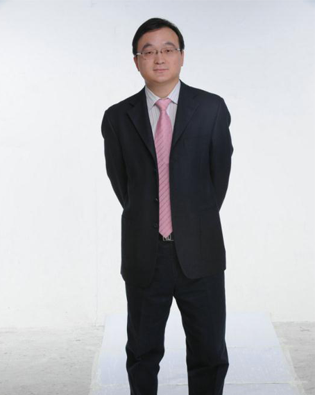 环球教育