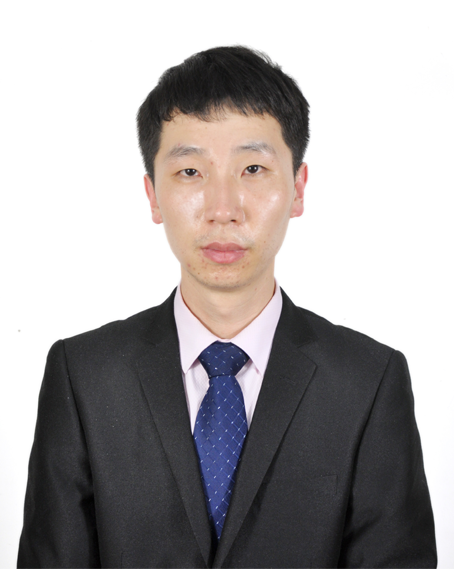 环球教育