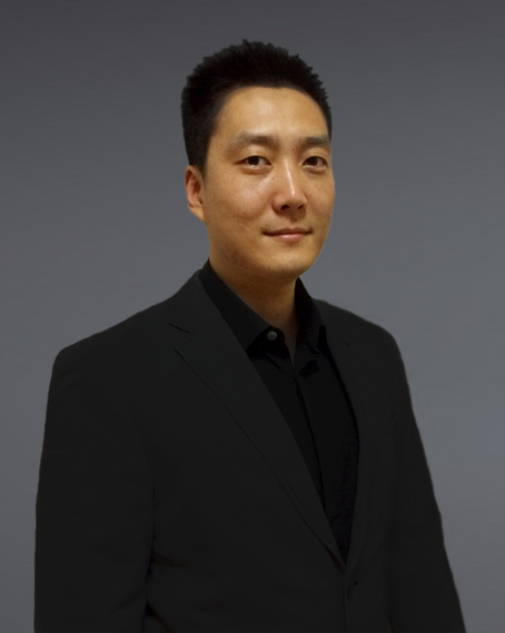 环球教育