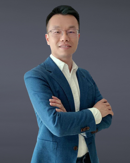 环球教育