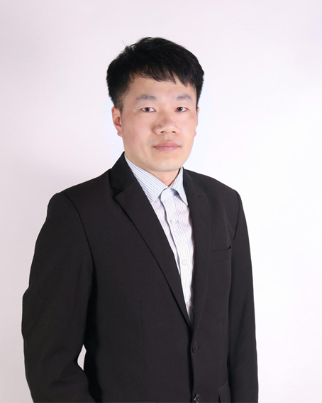 环球教育