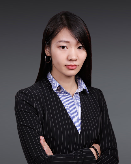 环球教育