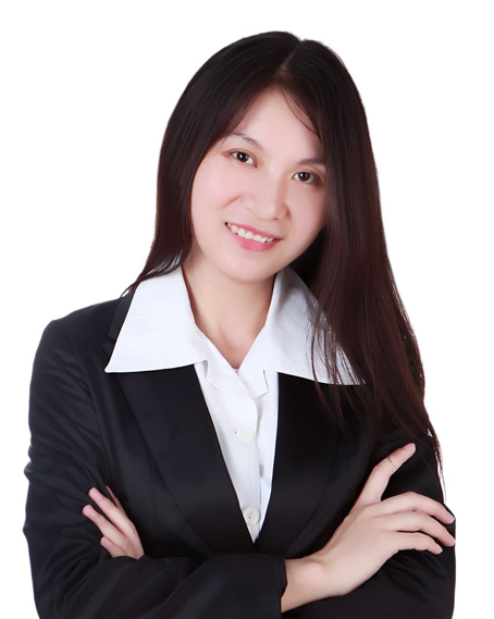 环球教育