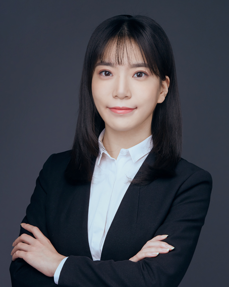环球教育